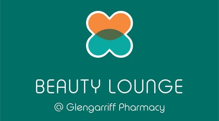 Beauty Lounge at Glengarriff Pharmacy