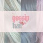 Gossip Hair Studio - 37A Golf Road, Deal, England