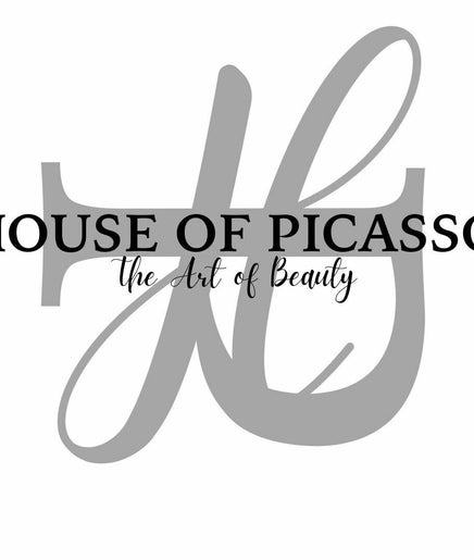 House Of Picasso image 2