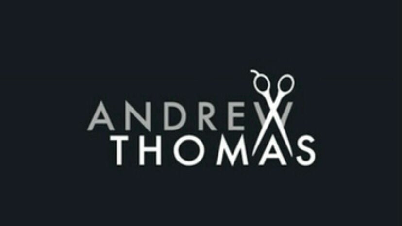 Hair by Andrew Thomas - Yates Lane - Huddersfield | Fresha