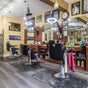 Empire State Barbershop