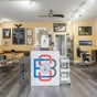 Empire State Barbershop