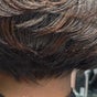 Venture Hair & Beauty
