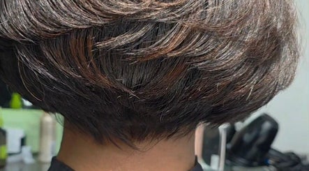 Venture Hair & Beauty