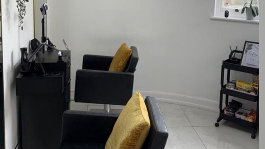 Venture Hair & Beauty