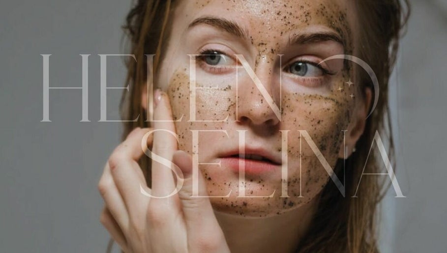 Helen Selina Skincare  imagem 1