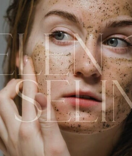 Helen Selina Skincare  imagem 2