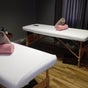 Make an appointment at Vee Wellness and Aesthetics - Little falls ...