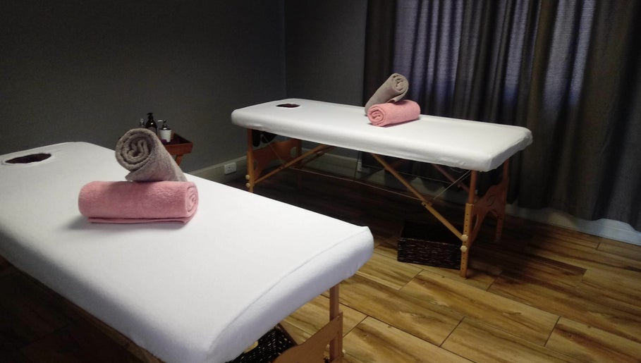 Vee Wellness and Aesthetics image 1