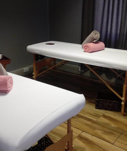 Vee Wellness and Aesthetics image 2