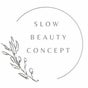 Slow Beauty Concept