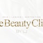 The Beauty Clinic