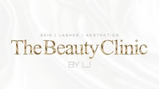The Beauty Clinic