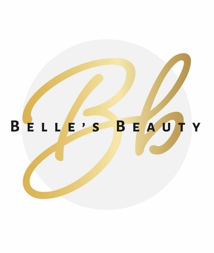 Εικόνα Belle's Beauty 2