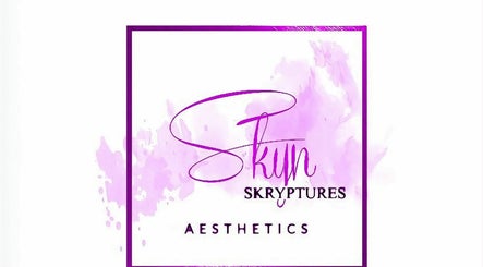 Skyn Skryptures Aesthetics LTD image 3