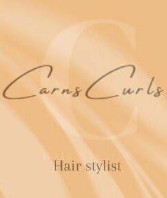 Carns Curls Cuts & Colour изображение 2