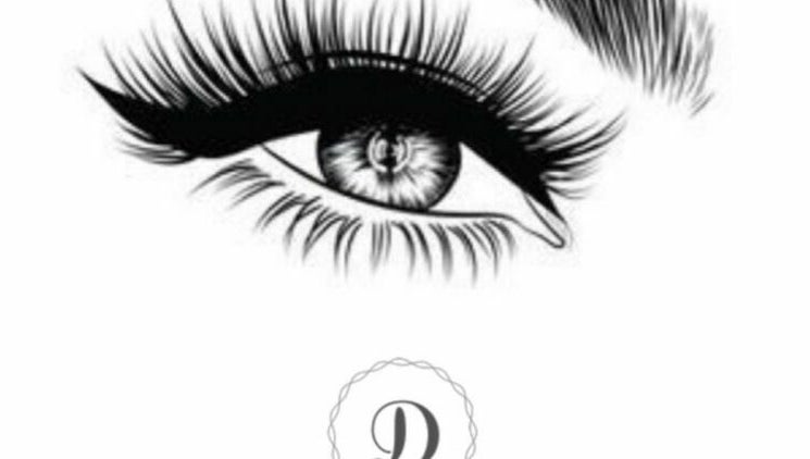 Danielle's Eye Designs image 1