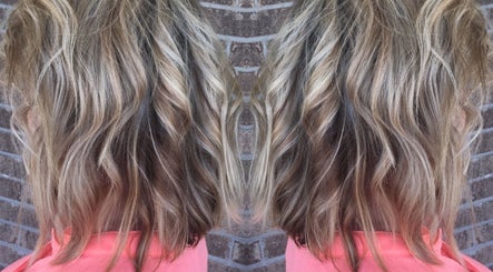Beauty By Heather image 2
