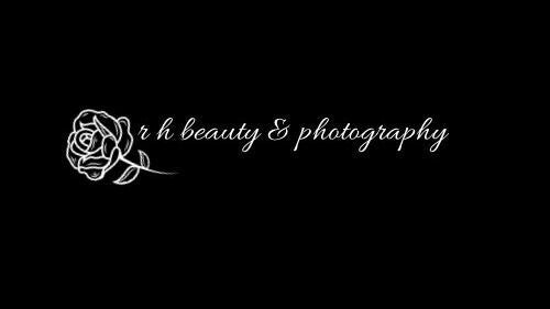 RH Beauty & Photography