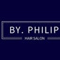 By Philip Hair Salon - 321 Broad Avenue, 4, Ridgefield, New Jersey