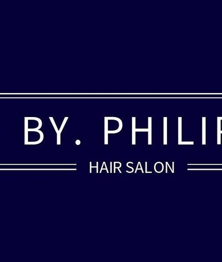 By Philip Hair Salon, bilde 2
