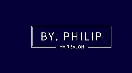 By Philip Hair Salon