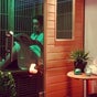 Ocean & Earth Day Spa