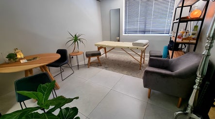 Lindi Duvenage Physiotherapy obrázek 2