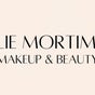 Ellie Mortimer Makeup & Beauty