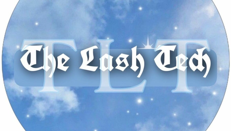 The Lash Tech зображення 1