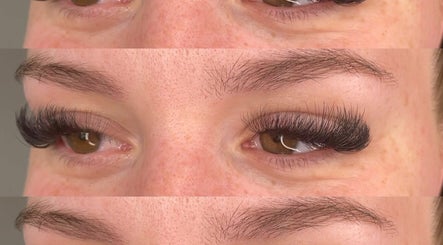 The Lash Tech зображення 2