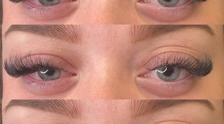 The Lash Tech зображення 3