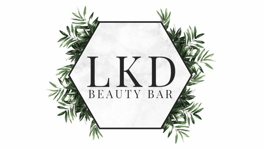 Εικόνα LKD Beauty Bar 1