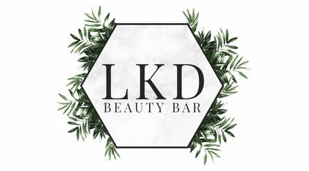 LKD Beauty Bar