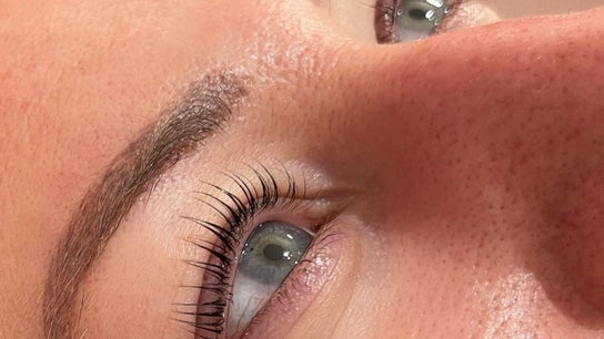 LKD Beauty Bar