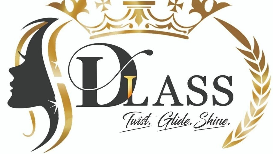 D-Lass Salon  image 1