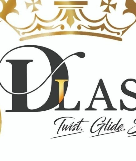 D-Lass Salon  image 2