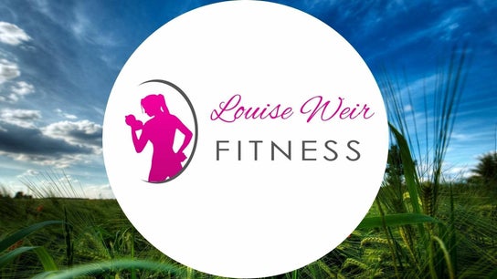 Louise Weir Fitness