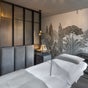 Maison de Beauté Fabien Carrichon sur Fresha - Rue du Bourg-Neuf, 4, Lutry, Vaud