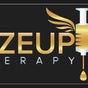 Rizeup IV Therapy