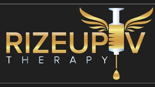 Rizeup IV Therapy