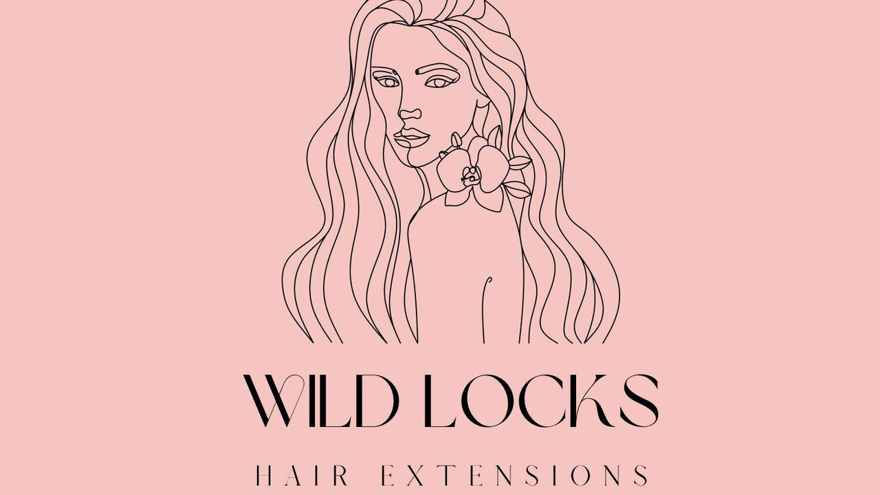 10. Locks hair salon - wide 3