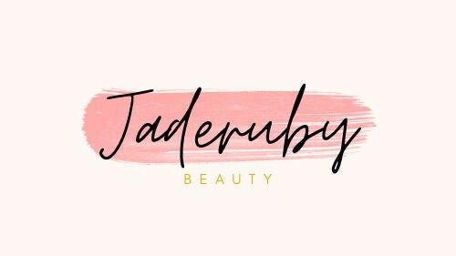JadeRubyBeauty