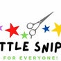 Little Snips (Mobile services)