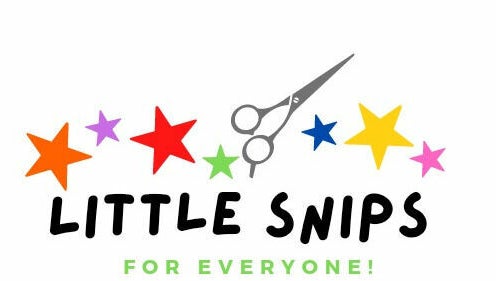 Little Snips (Mobile services) image 1