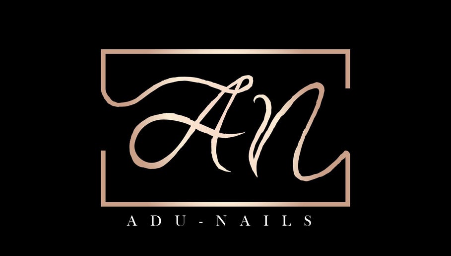 Adunails – kuva 1