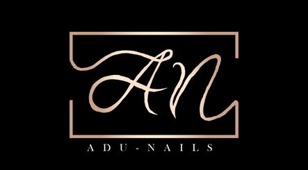 Adunails