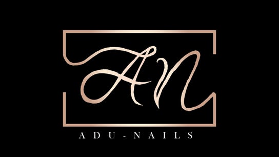 Adunails