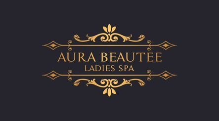 Aura Beautee Spa Indah Permai Kota Kinabalu slika 2