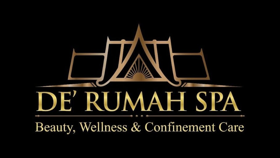 De'Rumah Spa image 1